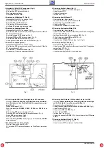 Preview for 4 page of Grundig G.HF 2800 Service Manual