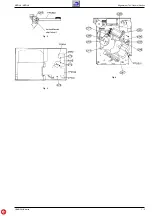 Preview for 5 page of Grundig G.HF 2800 Service Manual
