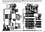 Preview for 7 page of Grundig G.HF 2800 Service Manual