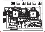 Preview for 8 page of Grundig G.HF 2800 Service Manual