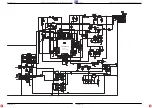 Preview for 9 page of Grundig G.HF 2800 Service Manual