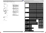 Preview for 10 page of Grundig G.HF 2800 Service Manual