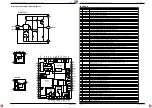 Preview for 12 page of Grundig G.HF 2800 Service Manual