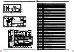 Preview for 13 page of Grundig G.HF 2800 Service Manual