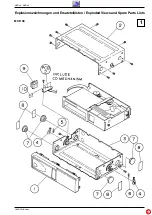 Preview for 15 page of Grundig G.HF 2800 Service Manual