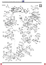 Preview for 16 page of Grundig G.HF 2800 Service Manual