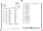 Preview for 17 page of Grundig G.HF 2800 Service Manual