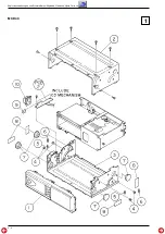 Preview for 18 page of Grundig G.HF 2800 Service Manual