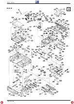 Preview for 19 page of Grundig G.HF 2800 Service Manual