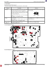 Preview for 3 page of Grundig G.LI 0451 Service Manual