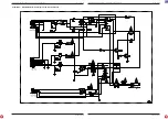 Предварительный просмотр 4 страницы Grundig G.LI 0451 Service Manual