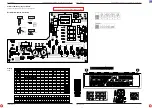 Preview for 5 page of Grundig G.LI 0451 Service Manual