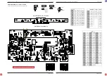 Preview for 6 page of Grundig G.LI 0451 Service Manual