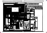 Preview for 7 page of Grundig G.LI 0451 Service Manual