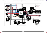 Предварительный просмотр 9 страницы Grundig G.LI 0451 Service Manual