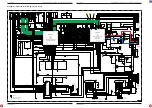 Preview for 19 page of Grundig G.LI 0451 Service Manual