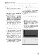 Preview for 18 page of Grundig GBJ1646 Manual