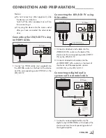 Preview for 9 page of Grundig GBP 6000 2D Manual