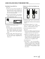 Preview for 50 page of Grundig GBP 7000 3D Manual