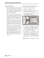 Preview for 67 page of Grundig GBP 7000 3D Manual