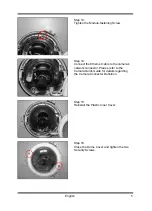 Preview for 7 page of Grundig GBR-IC02 Owner'S Manual