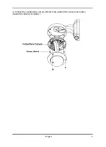 Предварительный просмотр 5 страницы Grundig GBR-WA01 Owner'S Manual