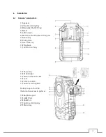 Preview for 7 page of Grundig GBW-G0116X Owner'S Manual