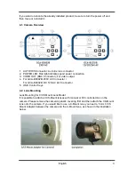 Preview for 5 page of Grundig GCA-B0002B Owner'S Manual