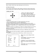 Preview for 7 page of Grundig GCA-B0002B Owner'S Manual