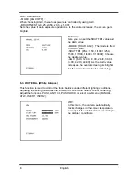 Preview for 10 page of Grundig GCA-B0002B Owner'S Manual