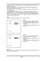 Preview for 11 page of Grundig GCA-B0002B Owner'S Manual