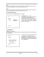 Preview for 17 page of Grundig GCA-B0002B Owner'S Manual