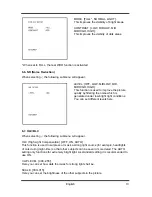 Preview for 15 page of Grundig GCA-B0005B Owner'S Manual