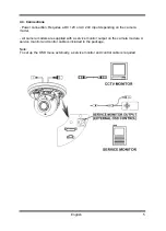 Preview for 7 page of Grundig GCA-B0322D Owner'S Manual