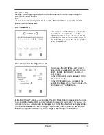 Предварительный просмотр 11 страницы Grundig GCA-B0323T Owner'S Manual