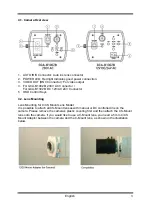 Preview for 5 page of Grundig GCA-B1002B Owner'S Manual