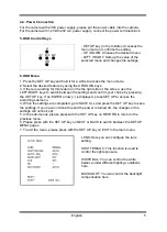 Preview for 7 page of Grundig GCA-B1002B Owner'S Manual