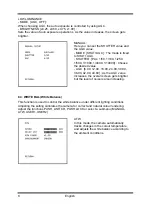 Preview for 10 page of Grundig GCA-B1002B Owner'S Manual