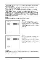 Preview for 11 page of Grundig GCA-B1002B Owner'S Manual