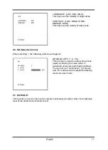 Preview for 13 page of Grundig GCA-B1002B Owner'S Manual