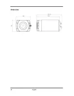 Предварительный просмотр 24 страницы Grundig GCA-B1005B Owner'S Manual