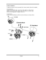 Предварительный просмотр 7 страницы Grundig GCA-B3323V Owner'S Manual