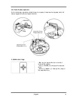 Предварительный просмотр 11 страницы Grundig GCA-B3323V Owner'S Manual