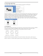 Предварительный просмотр 9 страницы Grundig GCA-C0245P Owner'S Manual