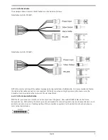 Предварительный просмотр 11 страницы Grundig GCA-C0245P Owner'S Manual