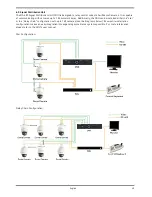 Предварительный просмотр 42 страницы Grundig GCA-C0245P Owner'S Manual