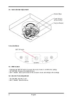 Preview for 6 page of Grundig GCA-C2357V Owner'S Manual