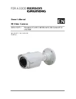 Grundig GCH-K1327T-1 Owner'S Manual предпросмотр