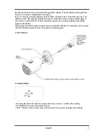 Preview for 5 page of Grundig GCH-K1327T-1 Owner'S Manual