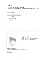 Preview for 6 page of Grundig GCH-K1327T-1 Owner'S Manual